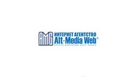Alt-Media Web