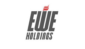 East-West Energy Holdings