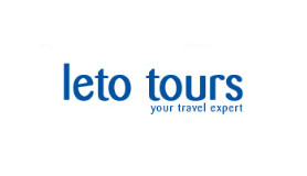 Leto Tours